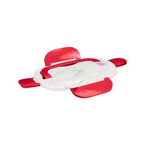 Bild-5-wintem-lunchy-box-speisenwärmer-aus-rotem-stahl-ean-8050043122773