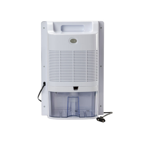 bild-5-wintem-saturno-tragbarer-luftentfeuchter-2000ml-70w-ean-8052286430530