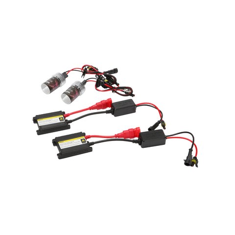 Bild-5-wintem-set-zentrale-und-lampe-6000k-ean-8050043121165