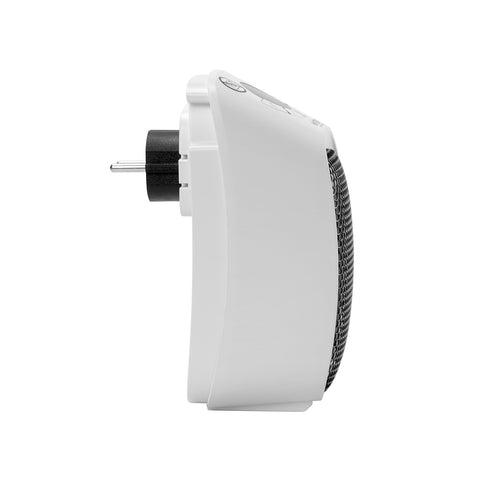 Bild-5-wintem-elektrischer-Heizlüfter-mit-Timer-und-Display-400W-EAN-8052286430592