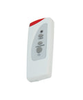 bild-5-wintem-wandmontierter-konvektor-mit-fernbedienung-ean-8032774624450