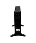 bild-5-wintem-konvektorheizung-mit-turbo-und-timer-2000w-ean-8052286430547