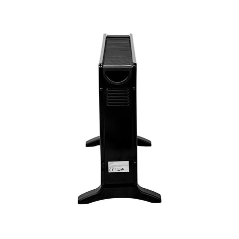 bild-5-wintem-konvektorheizung-mit-turbo-und-timer-2000w-ean-8052286430547