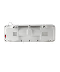 bild-5-wintem-keramik-wandheizlüfter-2000w-ean-8052286430417