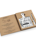 Bild-5-Zeller-Käsebrett-Set-26x17cm-EAN-4003368255958