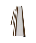 Bild-5-zendea-Aluminium-Rollgitter-140x230cm-EAN-8050043124470