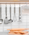 bild-6-151-set-3-feuchtigkeitsabsorber-beutel-für-kleiderschrank-180g-ean-5053249229690