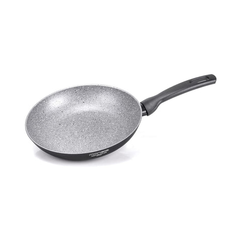 bild-6-alluflon-set-3-bratpfannen-zusammen-20-24-und-28cm-ean-8003703174100