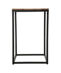 bild-6-atmosphera-createur-dinterieur-nachttisch-oder-endtisch-für-das-sofa-aus-holz-und-metall-ean-3560238514856