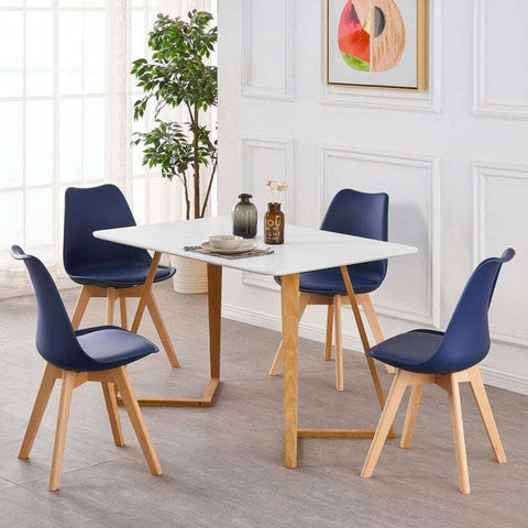 bild-6-atmosphera-createur-dinterieur-tischstuhl-mit-beinen-aus-buchenholz-ean-3560232592836