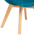 Bild-6-atmosphera-createur-dinterieur-Tischstuhl-mit-Beinen-aus-Buchenholz-EAN-3560238338575