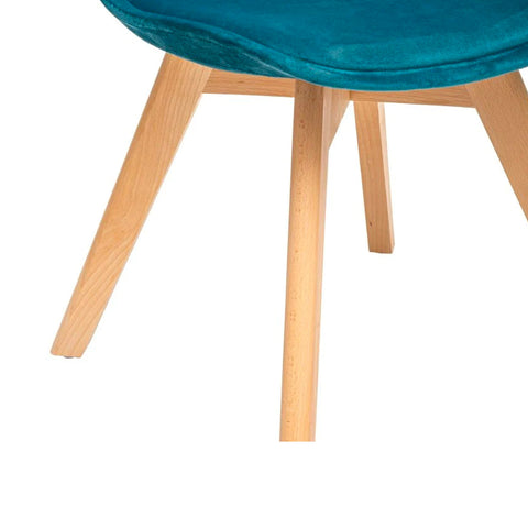 Bild-6-atmosphera-createur-dinterieur-Tischstuhl-mit-Beinen-aus-Buchenholz-EAN-3560238338575