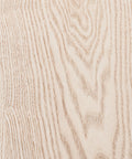 Bild-6-atmosphera-createur-dinterieur-Set-3-ausziehbare-Holztische-40-48-60cm-EAN-3560239696919