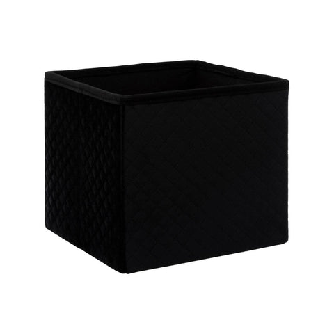 bild-6-atmosphera-for-kids-klappbarer-samt-pouf-schwarz-31x31cm-ean-3560232625015