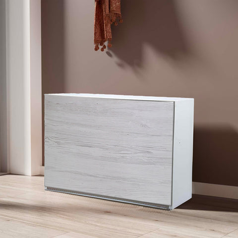 Bild-6-belli-e-forti-Schuhschrank-iml-wood-zur-Wandmontage-16x515x39cm-weiß-EAN-8001499000078