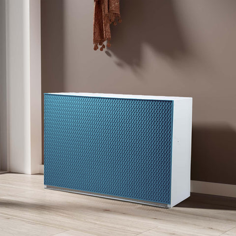 Bild-6-belli-e-forti-Schuhschrank-Intreccio-zur-Wandmontage-16x515x39cm-Flugblau-EAN-8001499306040