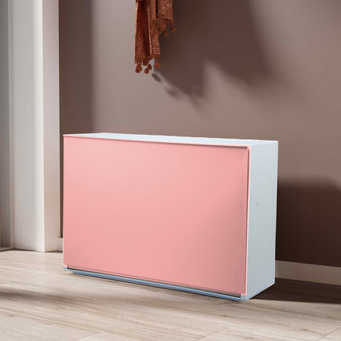 bild-6-belli-e-forti-glatter-wand-schuhschrank-16x515x39cm-puder-ean-8001499000030
