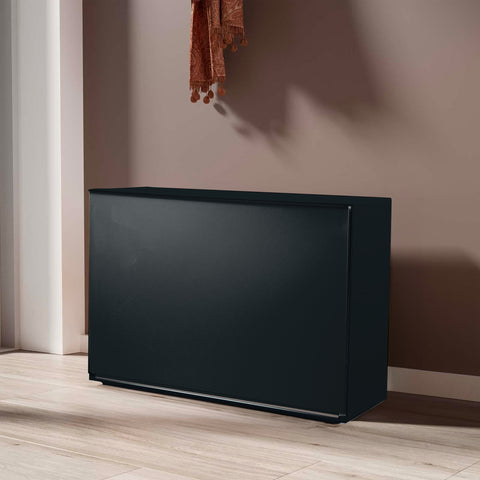 bild-6-belli-e-forti-glatter-wand-schuhschrank-16x515x39cm-schwarz-ean-8001499307009