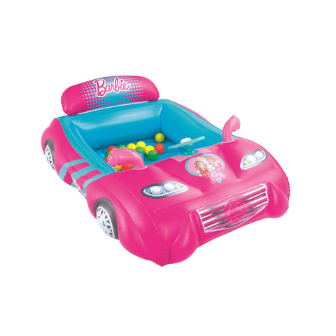 Bild-6-bestway-sportwagen-von-barbie-135x99x43cm-ean-6942138934700