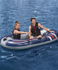 Bild-6-bestway-Schlauchboot-für-2-Erwachsene-170kg-228x121x36cm-ean-6942138981582