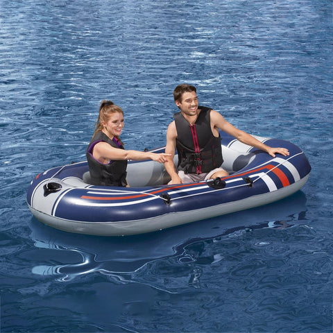 Bild-6-bestway-Schlauchboot-für-2-Erwachsene-170kg-228x121x36cm-ean-6942138981582