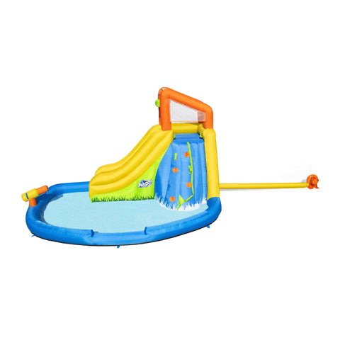 bild-6-bestway-aufblasbarer-wasserpark-435x286x267cm-ean-6942138970678