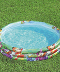 bild-6-bestway-pool-mit-3-ringen-mickey-und-die-freunde-des-rallyesports-ean-6942138906141
