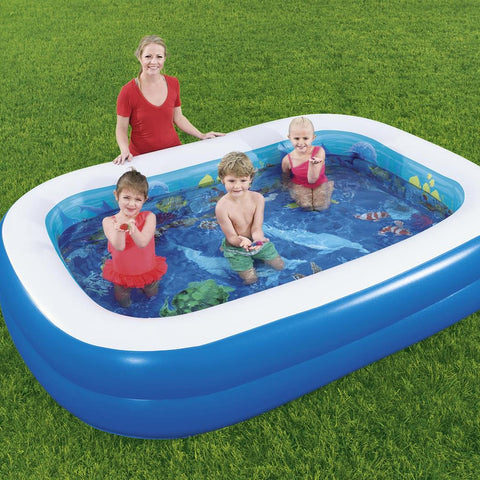 Bild-6-bestway-kinderpool-mit-zubehör-262x51cm-ean-6942138926149