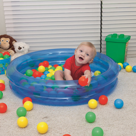 bild-6-bestway-kinderballbecken-2-jahre-91x20cm-ean-6942138915846