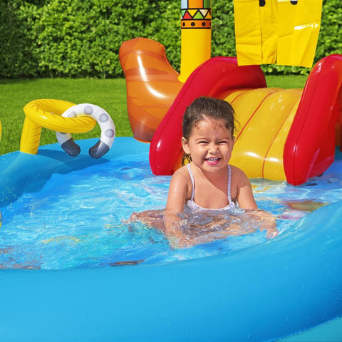 bild-6-bestway-pool-wilder-westen-2-jahre-264x140cm-ean-6942138984354
