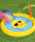 Bild-6-bestway-pool-sonne-mit-rutsche-2-jahre-237x104cm-ean-6942138952179