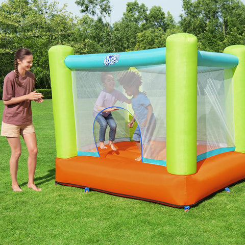 bild-6-bestway-aufblasbare-hüpfburg-ab-3-jahren-194x175x170cm-ean-6941607304181