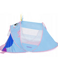 Bild-6-bestway-spielzelt-für-kinder-einhorn-182x96cm-ean-6942138976489