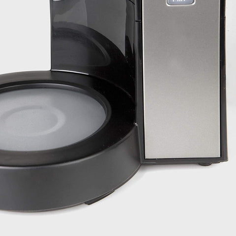 bild-6-black-decker-kaffeemaschine-mit-lcd-display-für-10-tassen-870w-ean-8432406200029