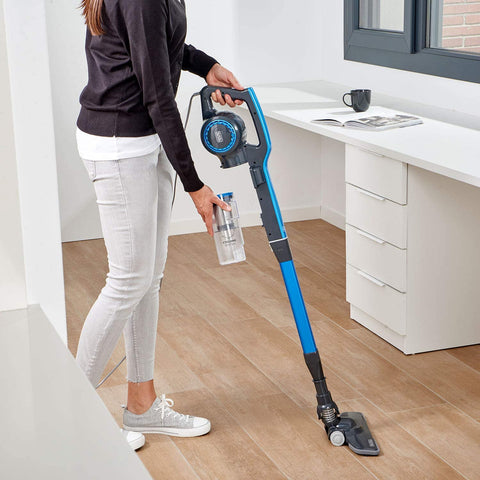 bild-6-black-decker-kabelgebundener-staubsauger-mit-zyklonsystem-600w-ean-8432406480032