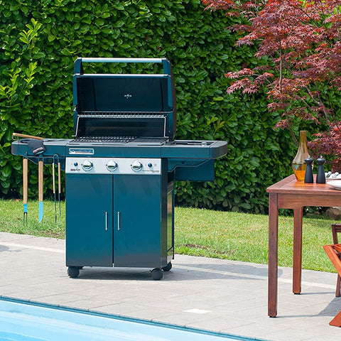 bild-6-campingaz-gasgrill-3-series-ls-plus-dual-ean-3138522109165