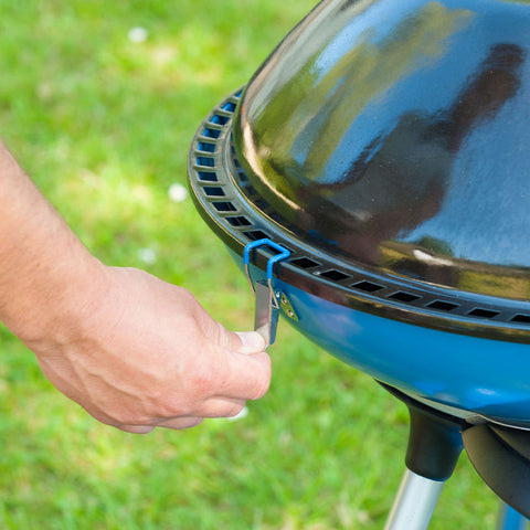 Bild-6-Campingaz-Campingkocher-Party-Grill-600-2000W-EAN-3138522088590