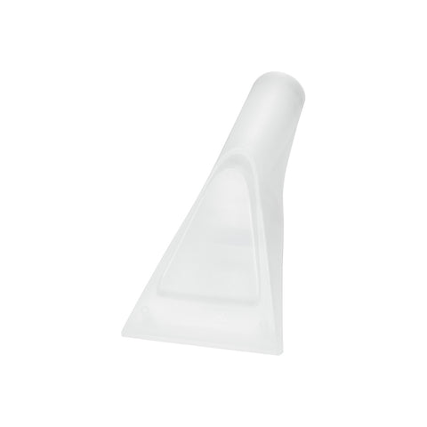 bild-6-clatronic-aspiratutto-4-in-1-ean-4006160638509