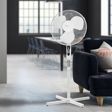 Bild-6-Clatronic-Standventilator-mit-3-Geschwindigkeitsstufen-40cm-45W-EAN-4006160637007