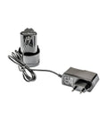 bild-6-daimann-set-70-werkzeuge-mit-schraubendreher-ean-8050043123978