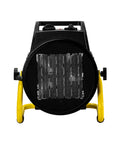 bild-6-daimann-professioneller-heizlüfter-3000w-ean-8056590070079