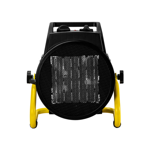 bild-6-daimann-professioneller-heizlüfter-3000w-ean-8056590070079