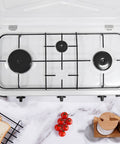Bild-6-dcg-Gaskocher-mit-3-Flammen-und-Deckel-1500 W-EAN-8032774623958