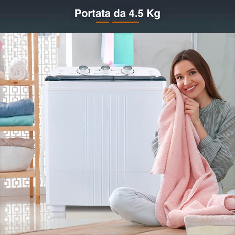 bild-6-dcg-halbautomatische-waschmaschine-45kg-mit-schleuder-28kg-260140w-ean-8052780961547
