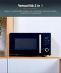 bild-6-dcg-digitales-multifunktions-mikrowellengerät-mit-grill-31l-1500w-ean-8052780963190