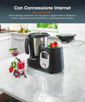 bild-6-dcg-multifunktionaler-küchenroboter-zum-kochen-mit-wi-fi-programm-und-zubehör-550w-ean-8052780964470