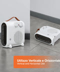 Bild-6-easy2love-eco-Heizlüfter-mit-Stoffgriff-10002000W-EAN-8059300011515