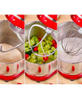 Bild-6-easy2love-Planeten-Knetmaschine-5-7l-1400w-rot-EAN-8059300010617