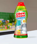 bild-6-elbow-grease-cremereiniger-mit-mikrokristallen-540g-ean-5053249255095