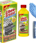 bild-6-elbow-grease-reinigungsset-für-ofengitter-ean-5053249238951